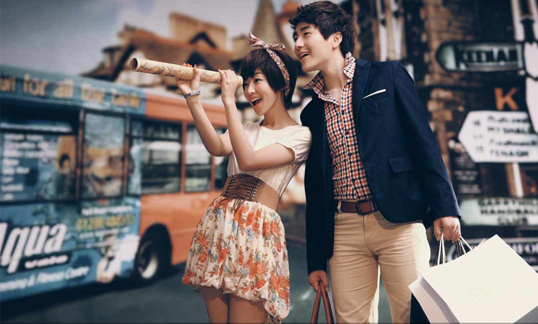 自贡毛毛匠电商APP开发案例