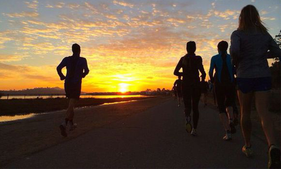 自贡计步器问答案例