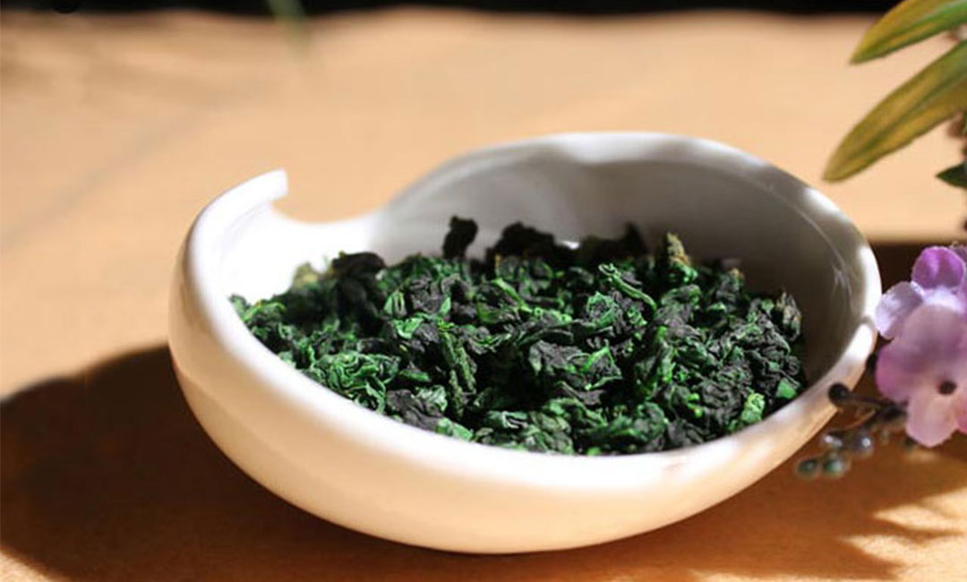 自贡e家铁观音电商网站开发案例