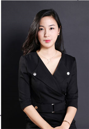 自贡翁春兰 高级讲师